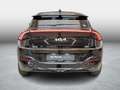 Kia EV6 77.4kWh GT-Line - Drive Assist - Premium Pack Noir - thumbnail 5