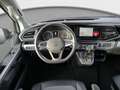 Volkswagen T6.1 California Beach 2.0 TDI AHK*RFK*LED*7Sitze Weiß - thumbnail 8