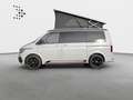 Volkswagen T6.1 California Beach 2.0 TDI AHK*RFK*LED*7Sitze Weiß - thumbnail 3