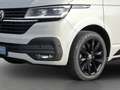 Volkswagen T6.1 California Beach 2.0 TDI AHK*RFK*LED*7Sitze Weiß - thumbnail 16