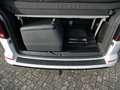 Volkswagen T6.1 California Beach 2.0 TDI AHK*RFK*LED*7Sitze Weiß - thumbnail 24