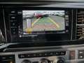 Volkswagen T6.1 California Beach 2.0 TDI AHK*RFK*LED*7Sitze Weiß - thumbnail 15