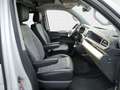 Volkswagen T6.1 California Beach 2.0 TDI AHK*RFK*LED*7Sitze Weiß - thumbnail 5