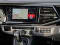 Volkswagen T6.1 California Beach 2.0 TDI AHK*RFK*LED*7Sitze Weiß - thumbnail 8