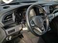 Volkswagen T6.1 California Beach 2.0 TDI AHK*RFK*LED*7Sitze Weiß - thumbnail 21