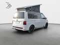 Volkswagen T6.1 California Beach 2.0 TDI AHK*RFK*LED*7Sitze Weiß - thumbnail 2