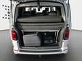 Volkswagen T6.1 California Beach 2.0 TDI AHK*RFK*LED*7Sitze Weiß - thumbnail 11