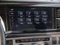 Volkswagen T6.1 California Beach 2.0 TDI AHK*RFK*LED*7Sitze Weiß - thumbnail 19