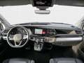 Volkswagen T6.1 California Beach 2.0 TDI AHK*RFK*LED*7Sitze Weiß - thumbnail 7