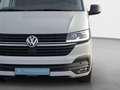 Volkswagen T6.1 California Beach 2.0 TDI AHK*RFK*LED*7Sitze Weiß - thumbnail 12