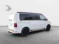 Volkswagen T6.1 California Beach 2.0 TDI AHK*RFK*LED*7Sitze Weiß - thumbnail 25