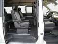 Volkswagen T6.1 California Beach 2.0 TDI AHK*RFK*LED*7Sitze Weiß - thumbnail 19