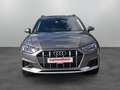 Audi A4 allroad A4 allroad 45 TFSI qu S-tronic Matrix Pano Sound Grau - thumbnail 5