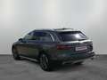 Audi A4 allroad A4 allroad 45 TFSI qu S-tronic Matrix Pano Sound Grau - thumbnail 3