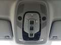 Audi A4 allroad A4 allroad 45 TFSI qu S-tronic Matrix Pano Sound Grau - thumbnail 16
