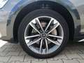 Audi A4 allroad A4 allroad 45 TFSI qu S-tronic Matrix Pano Sound Grau - thumbnail 7