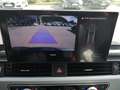 Audi A4 allroad A4 allroad 45 TFSI qu S-tronic Matrix Pano Sound Grau - thumbnail 17