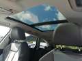 Audi A4 allroad A4 allroad 45 TFSI qu S-tronic Matrix Pano Sound Grau - thumbnail 18