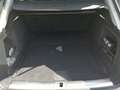 Audi A4 allroad A4 allroad 45 TFSI qu S-tronic Matrix Pano Sound Grau - thumbnail 15