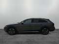 Audi A4 allroad A4 allroad 45 TFSI qu S-tronic Matrix Pano Sound Grau - thumbnail 4