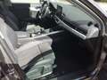 Audi A4 allroad A4 allroad 45 TFSI qu S-tronic Matrix Pano Sound Grau - thumbnail 13