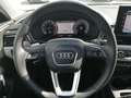 Audi A4 allroad A4 allroad 45 TFSI qu S-tronic Matrix Pano Sound Grau - thumbnail 10