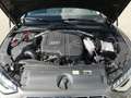 Audi A4 allroad A4 allroad 45 TFSI qu S-tronic Matrix Pano Sound Grau - thumbnail 8