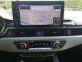 Audi A4 allroad A4 allroad 45 TFSI qu S-tronic Matrix Pano Sound Grau - thumbnail 11