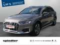 Audi A4 allroad A4 allroad 45 TFSI qu S-tronic Matrix Pano Sound Grau - thumbnail 1