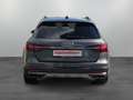 Audi A4 allroad A4 allroad 45 TFSI qu S-tronic Matrix Pano Sound Grau - thumbnail 6