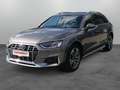 Audi A4 allroad A4 allroad 45 TFSI qu S-tronic Matrix Pano Sound Grau - thumbnail 2
