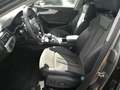 Audi A4 allroad A4 allroad 45 TFSI qu S-tronic Matrix Pano Sound Grau - thumbnail 12