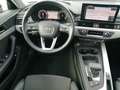Audi A4 allroad A4 allroad 45 TFSI qu S-tronic Matrix Pano Sound Grau - thumbnail 9