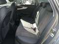 Audi A4 allroad A4 allroad 45 TFSI qu S-tronic Matrix Pano Sound Grau - thumbnail 14