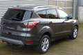 Ford Kuga Titanium mit Navi u. abnb. AHK Gris - thumbnail 6