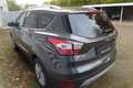 Ford Kuga Titanium mit Navi u. abnb. AHK Gris - thumbnail 9