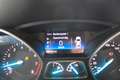 Ford Kuga Titanium mit Navi u. abnb. AHK Gris - thumbnail 14