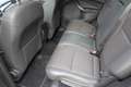 Ford Kuga Titanium mit Navi u. abnb. AHK Gris - thumbnail 22