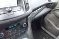 Ford Kuga Titanium mit Navi u. abnb. AHK Gris - thumbnail 23