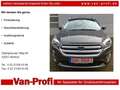 Ford Kuga Titanium mit Navi u. abnb. AHK Gris - thumbnail 1