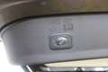 Ford Kuga Titanium mit Navi u. abnb. AHK Gris - thumbnail 29