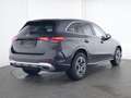 Mercedes-Benz GLC 220 d 4M AMG-Line*AHK*360°-Kamera* Grau - thumbnail 2