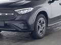 Mercedes-Benz GLC 220 d 4M AMG-Line*AHK*360°-Kamera* Grau - thumbnail 3