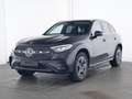 Mercedes-Benz GLC 220 d 4M AMG-Line*AHK*360°-Kamera* Grau - thumbnail 1