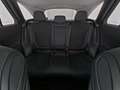 Mercedes-Benz GLC 220 d 4M AMG-Line*AHK*360°-Kamera* Grau - thumbnail 9