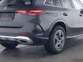 Mercedes-Benz GLC 220 d 4M AMG-Line*AHK*360°-Kamera* Grau - thumbnail 4
