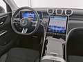 Mercedes-Benz GLC 220 d 4M AMG-Line*AHK*360°-Kamera* Grau - thumbnail 11