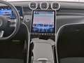 Mercedes-Benz GLC 220 d 4M AMG-Line*AHK*360°-Kamera* Grau - thumbnail 7