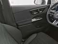 Mercedes-Benz GLC 220 d 4M AMG-Line*AHK*360°-Kamera* Grau - thumbnail 5