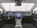 Mercedes-Benz GLC 220 d 4M AMG-Line*AHK*360°-Kamera* Grau - thumbnail 8